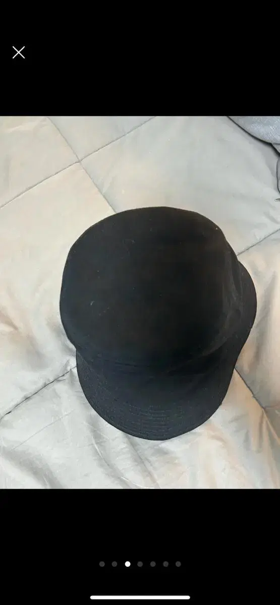 thumbnail-2